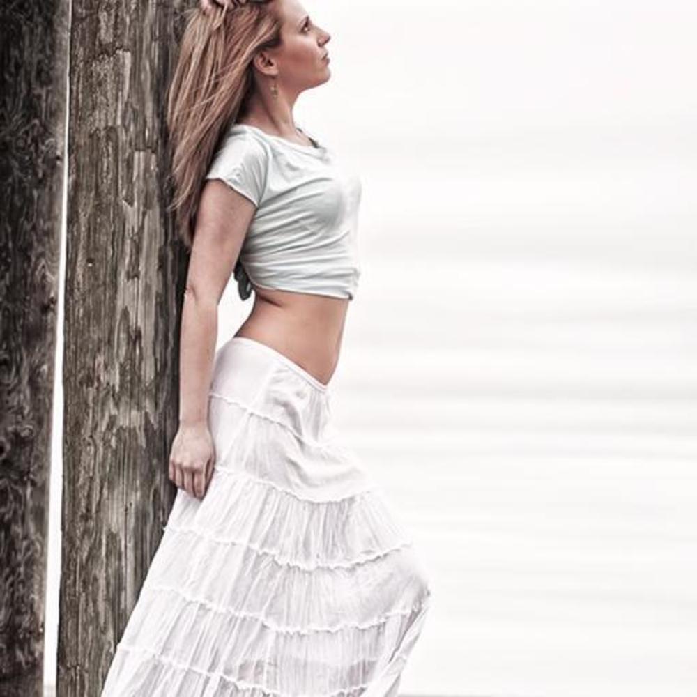 Meet your Posher, Meara